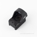 TF Red Dot Sight F12 with motion-sensing Function